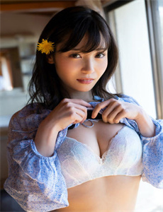 春梦2016