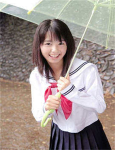 《图书馆的女朋友》5-6集结局-密爱 电影 2002