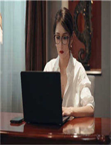 失恋33天2013