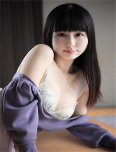 松尾铃木与女优的30分钟
