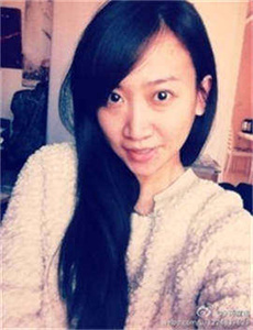 失踪的女人 下