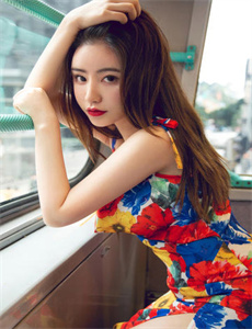 一百零一次求婚