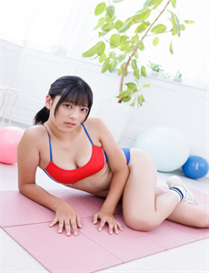 伴娘