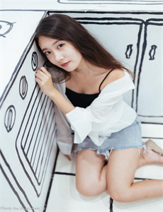 异星灾变 第一季