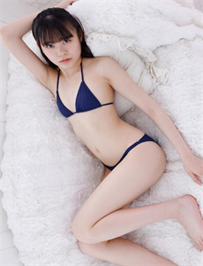 恶夜追缉令