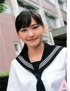 谜中谜