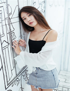 春天花会开