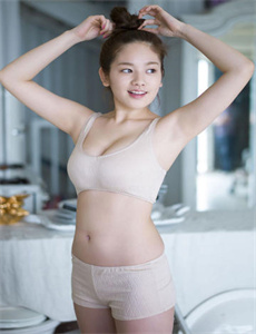 妓女网妓女视频在线观看-国产麻豆精选AV
