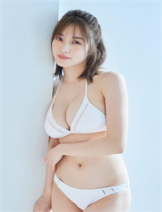 灵异咒