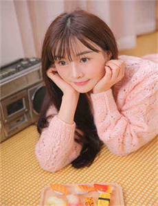 美女撒尿无遮挡免费中国-mide-008