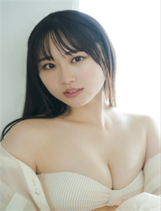 再过把瘾