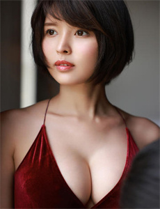 高压监狱在线完整免费高清原声-惠美梨