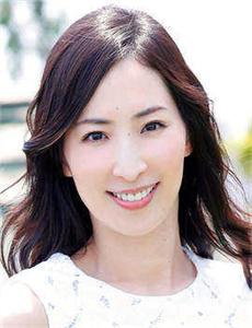 聊天2-BGMBGMBGM老妇视频