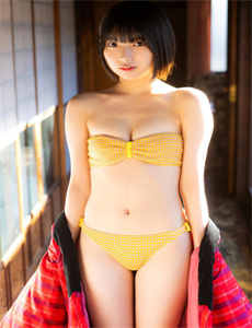 野·良犬粤语