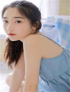 万凤之王