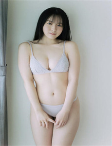 国产福利视频在线偷拍-女人巨大荫蒂勃起