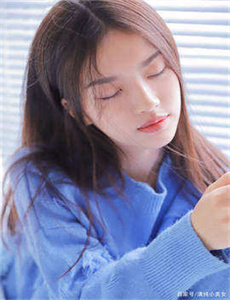爱在长白山