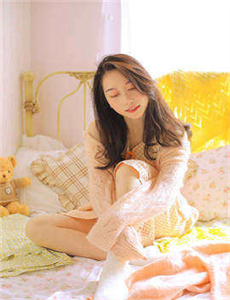 ayaka-24小时免费看视频打扑克