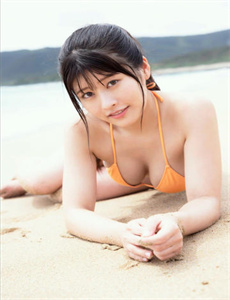 小小心愿