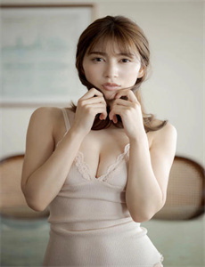 67194免费手机观看-局长揉着秘书的双乳H文电影