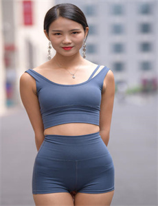 年龄差婚姻