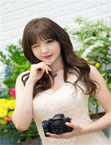 呼吸过度未增减动漫4.5樱花-内田美奈子