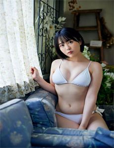伦理片段频在线观看 百度-乱亲女H秽乱长久久久