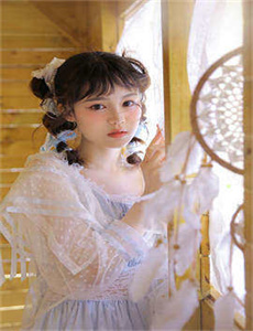 灰姑娘与四骑士