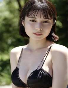 月满变人狼