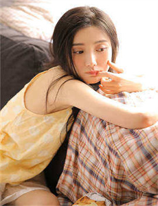 我的美女教师在线观看免费视频-美女跳舞视频