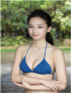 方子传