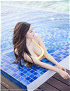 韩国电影《办公室》视频-mmm美女