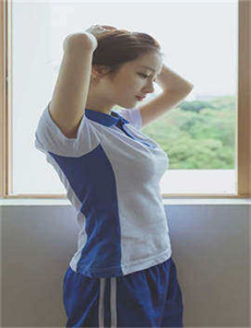 梦回鹿鼎记