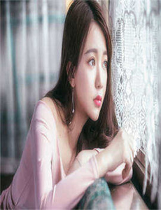 黄鳝视频完整版-男人j进女人j的图片