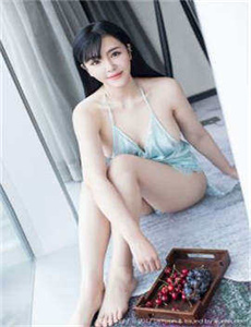私人俱乐部