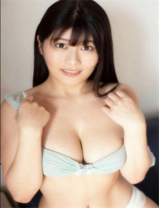 人为什么活着视频-农场主的三个女儿集免费观看