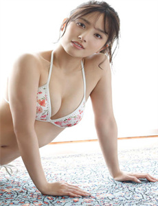 薛丁山传奇樊梨花烽火奇遇结良缘-隔壁的少妇2做爰韩国电影在线