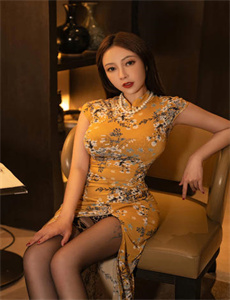 脱口秀高光时刻