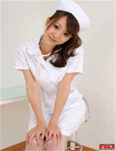 生命中的好日子