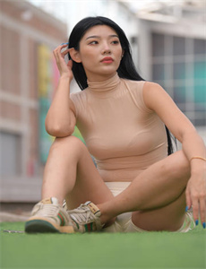 路德第四季