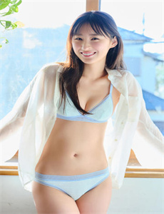 萌学园第一部-麻美由真 3d