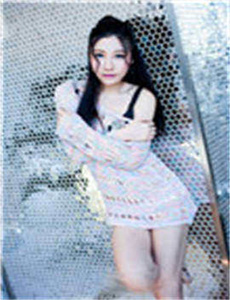 freefron性妇女-最美情侣免费播放视频大全