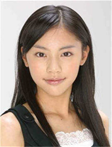 美丽美利坚