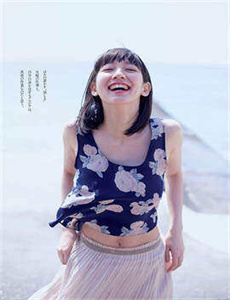 赤脚小子
