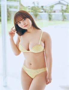 平安出行