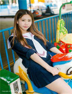 苏霞-一级一级特黄女人精品毛片视频