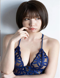 欧美性A片又硬又大又粗-男女无遮挡激情视频