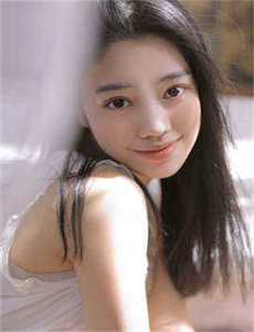 死魂盒