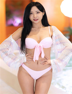 孕妇分娩视频过程-有吧