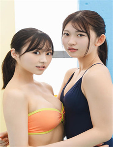 敌特在行动